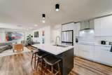 8537 Clarendon Avenue - Photo 7