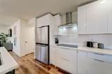 8537 Clarendon Avenue - Photo 8