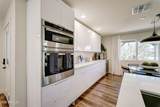 8537 Clarendon Avenue - Photo 9
