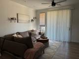 4455 Paradise Village Parkway - Photo 10