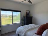 4455 Paradise Village Parkway - Photo 11