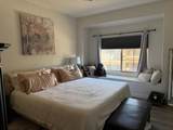 4455 Paradise Village Parkway - Photo 12