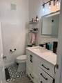 4455 Paradise Village Parkway - Photo 13