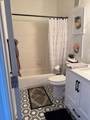 4455 Paradise Village Parkway - Photo 14