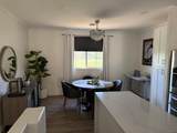 4455 Paradise Village Parkway - Photo 7