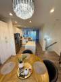 4455 Paradise Village Parkway - Photo 8