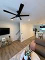 4455 Paradise Village Parkway - Photo 9