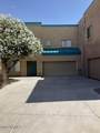 1015 Val Vista Drive - Photo 1