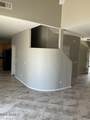 1015 Val Vista Drive - Photo 10