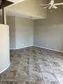 1015 Val Vista Drive - Photo 11