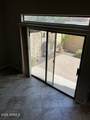 1015 Val Vista Drive - Photo 12