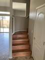 1015 Val Vista Drive - Photo 13