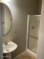 1015 Val Vista Drive - Photo 14