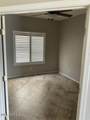1015 Val Vista Drive - Photo 15