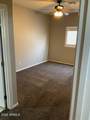 1015 Val Vista Drive - Photo 16