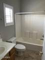 1015 Val Vista Drive - Photo 17