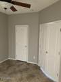 1015 Val Vista Drive - Photo 18