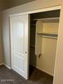 1015 Val Vista Drive - Photo 19