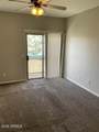 1015 Val Vista Drive - Photo 20