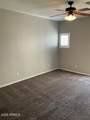 1015 Val Vista Drive - Photo 21