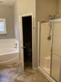 1015 Val Vista Drive - Photo 22
