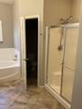 1015 Val Vista Drive - Photo 24