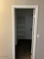 1015 Val Vista Drive - Photo 25