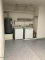 1015 Val Vista Drive - Photo 26