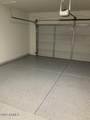 1015 Val Vista Drive - Photo 27