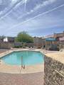1015 Val Vista Drive - Photo 28