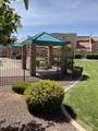 1015 Val Vista Drive - Photo 29