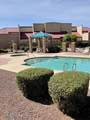 1015 Val Vista Drive - Photo 3