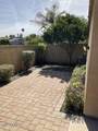 1015 Val Vista Drive - Photo 30