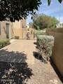 1015 Val Vista Drive - Photo 31