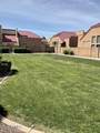 1015 Val Vista Drive - Photo 4