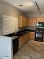 1015 Val Vista Drive - Photo 5