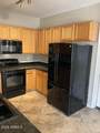 1015 Val Vista Drive - Photo 6