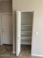 1015 Val Vista Drive - Photo 7