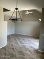 1015 Val Vista Drive - Photo 8