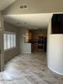 1015 Val Vista Drive - Photo 9