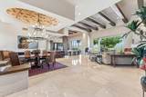 36021 Meander Way - Photo 10
