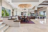 36021 Meander Way - Photo 11