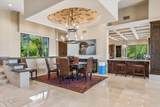 36021 Meander Way - Photo 12