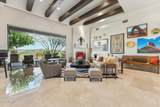 36021 Meander Way - Photo 13