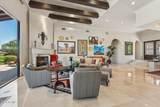 36021 Meander Way - Photo 14