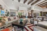 36021 Meander Way - Photo 16