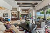 36021 Meander Way - Photo 17
