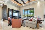 36021 Meander Way - Photo 18