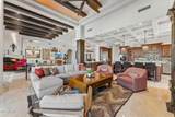 36021 Meander Way - Photo 19