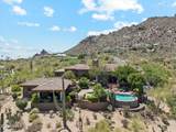 36021 Meander Way - Photo 2